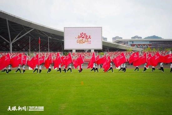 不过孔蒂拒绝在赛季中途接手球队，并且会要求大笔资金引援，俱米兰俱乐部需要满足他的投入需求。